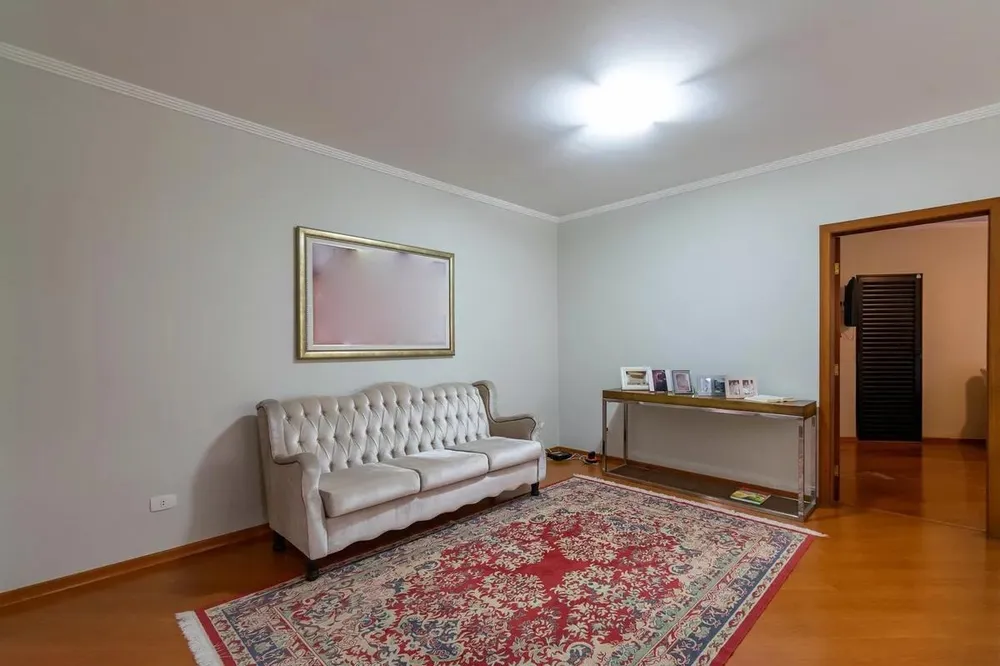 Casa, 4 quartos, 298 m² - Foto 7