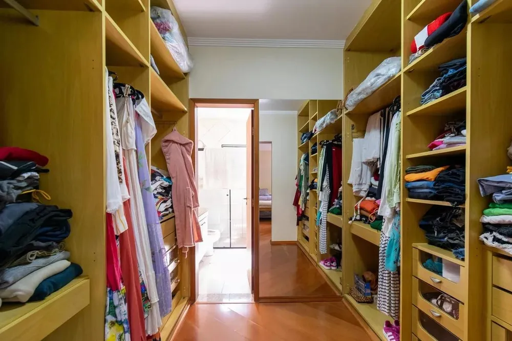 Casa, 4 quartos, 298 m² - Foto 5