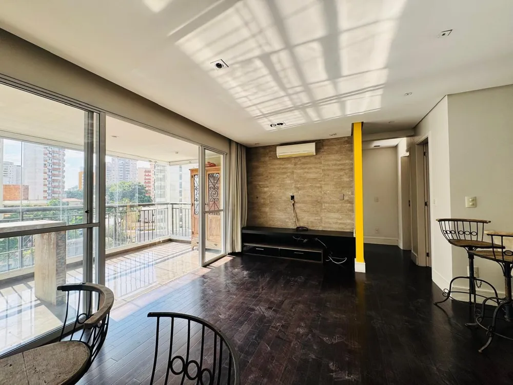 Apartamento, 3 quartos, 81 m² - Foto 10