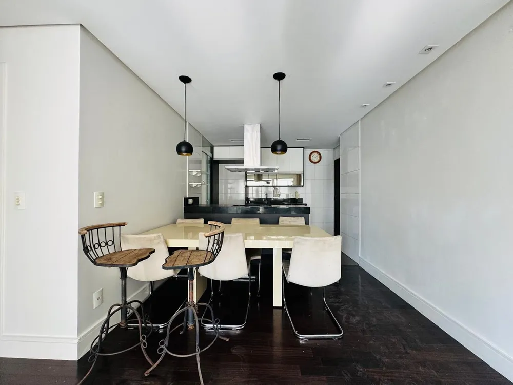 Apartamento, 3 quartos, 81 m² - Foto 5