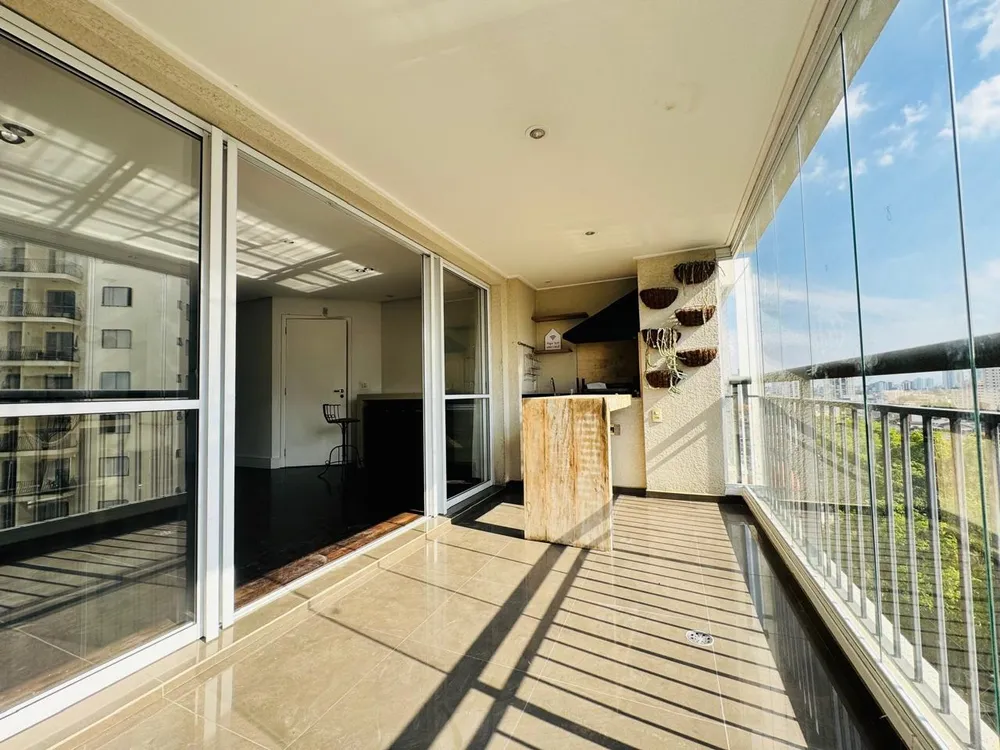 Apartamento, 3 quartos, 81 m² - Foto 6
