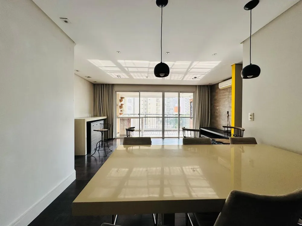 Apartamento, 3 quartos, 81 m² - Foto 4