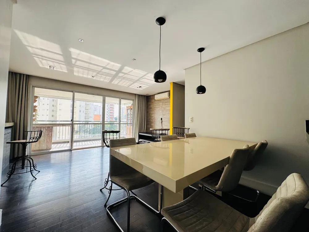 Apartamento, 3 quartos, 81 m² - Foto 3