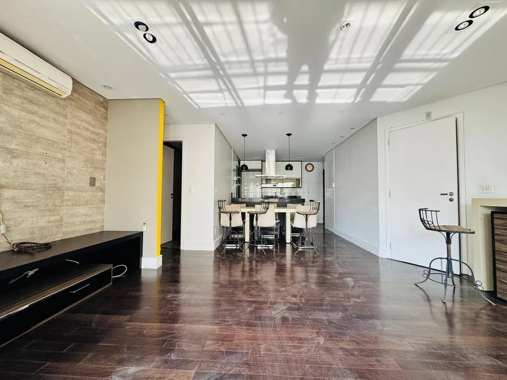 Apartamento, 3 quartos, 81 m² - Foto 7