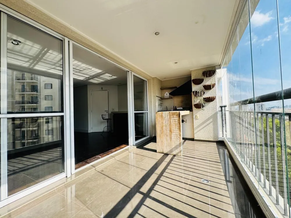 Apartamento, 3 quartos, 81 m² - Foto 8