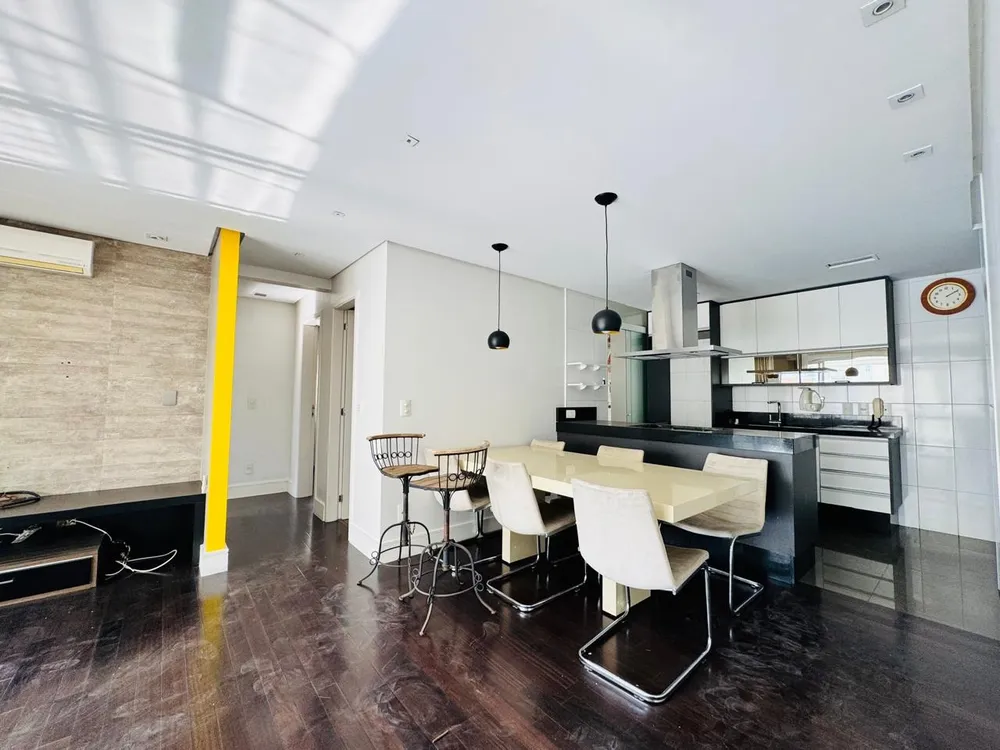 Apartamento, 3 quartos, 81 m² - Foto 11