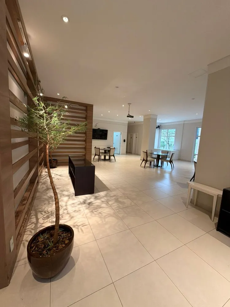 Apartamento, 2 quartos, 74 m² - Foto 2
