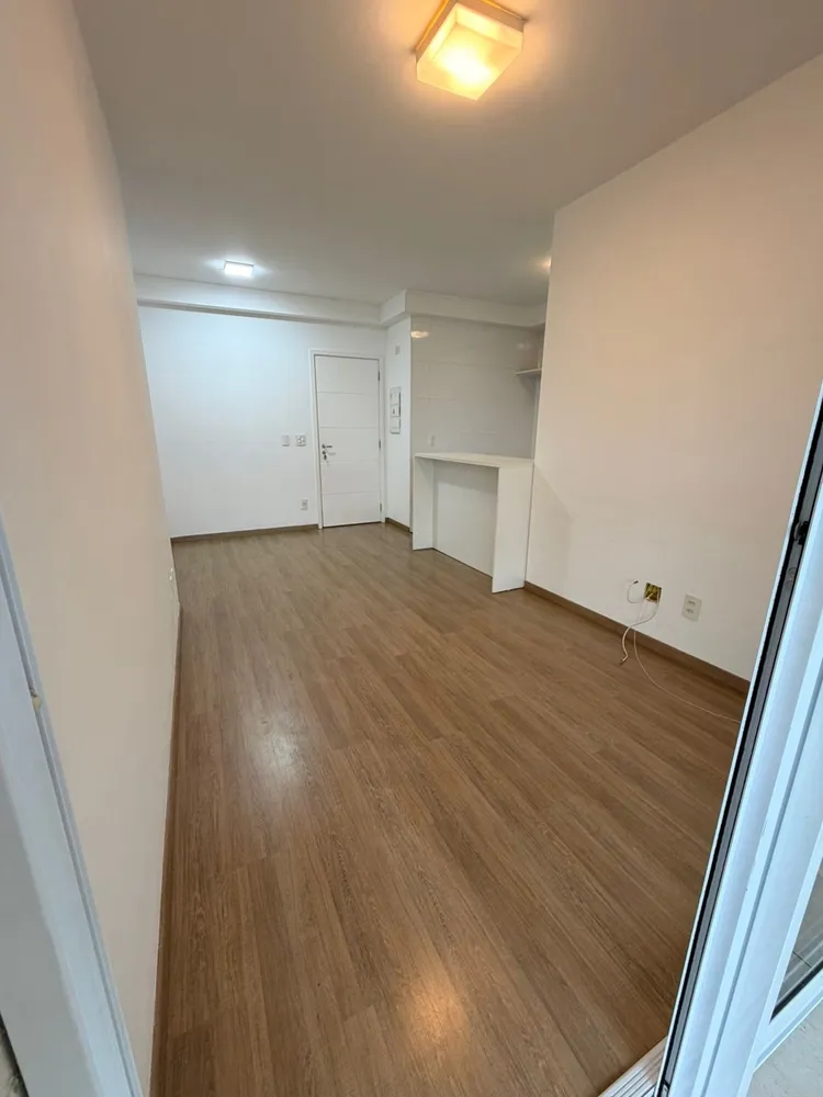 Apartamento, 2 quartos, 74 m² - Foto 12