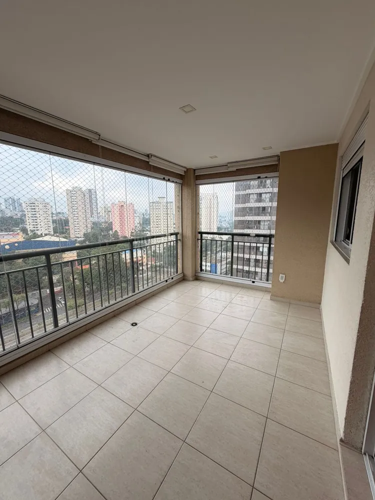 Apartamento, 2 quartos, 74 m² - Foto 3
