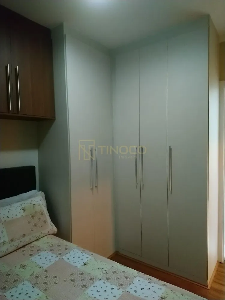 Apartamento, 2 quartos, 74 m² - Foto 6