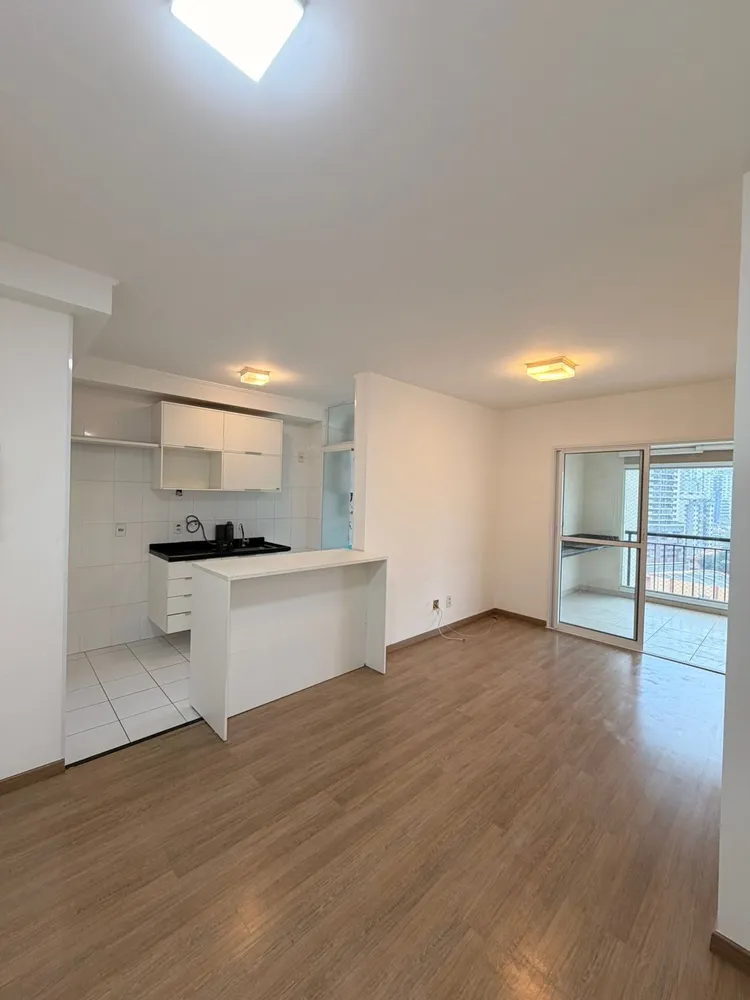 Apartamento, 2 quartos, 74 m² - Foto 7