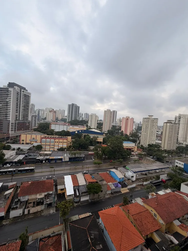 Apartamento, 2 quartos, 74 m² - Foto 4
