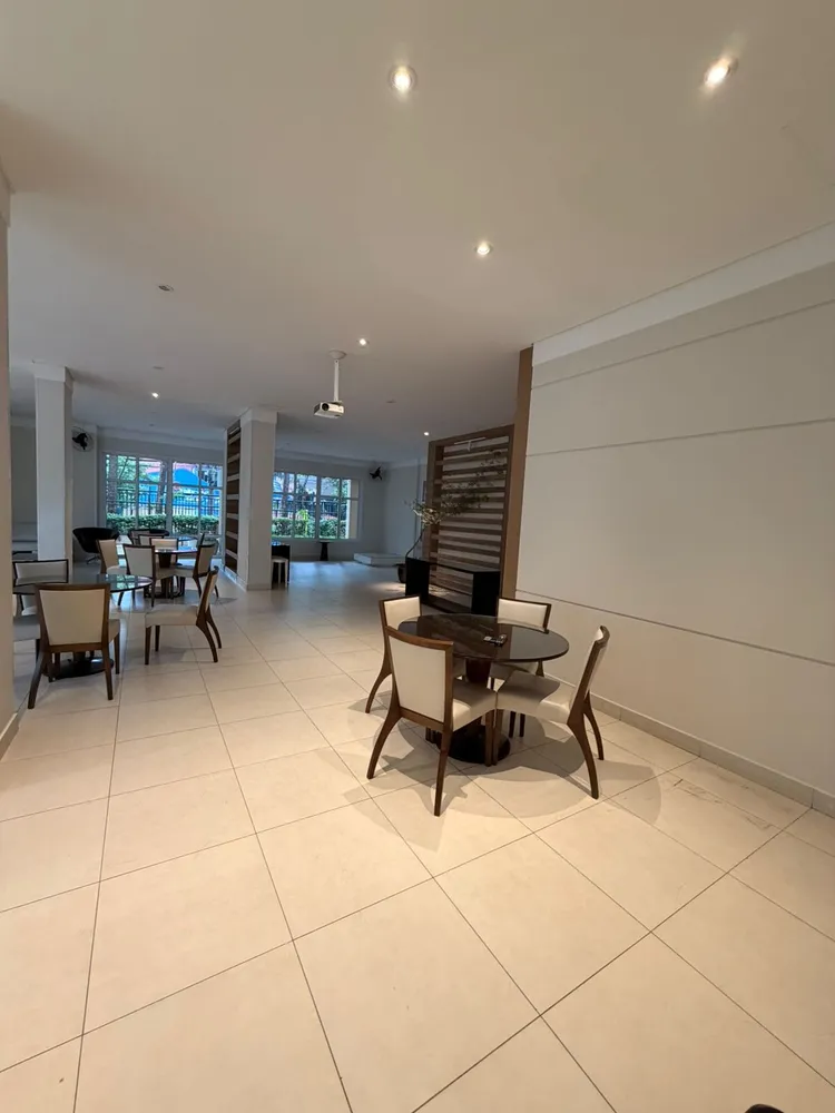 Apartamento, 2 quartos, 74 m² - Foto 10