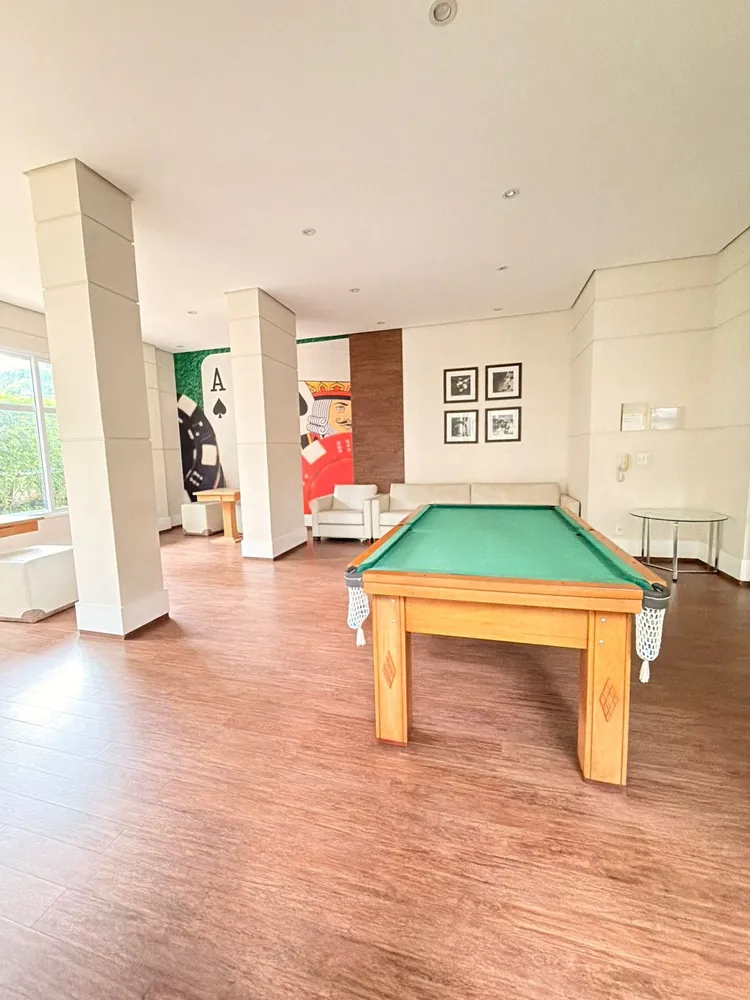 Apartamento, 2 quartos, 74 m² - Foto 9