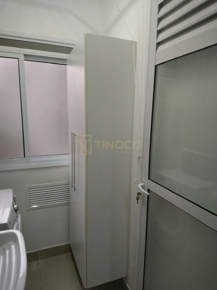 Apartamento, 2 quartos, 74 m² - Foto 11