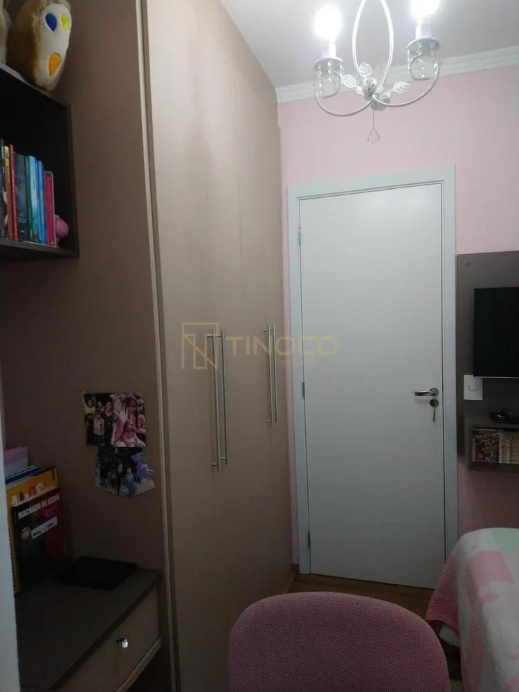 Apartamento, 2 quartos, 74 m² - Foto 5