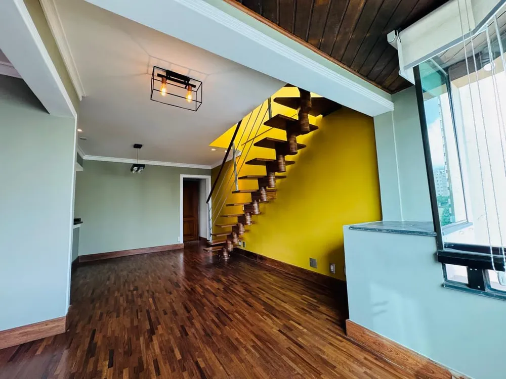 Cobertura, 2 quartos, 165 m² - Foto 8