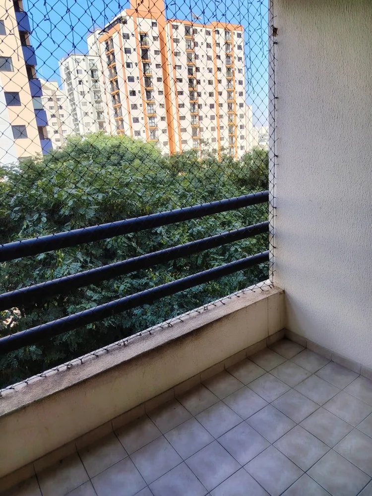 Apartamento, 3 quartos, 88 m² - Foto 13