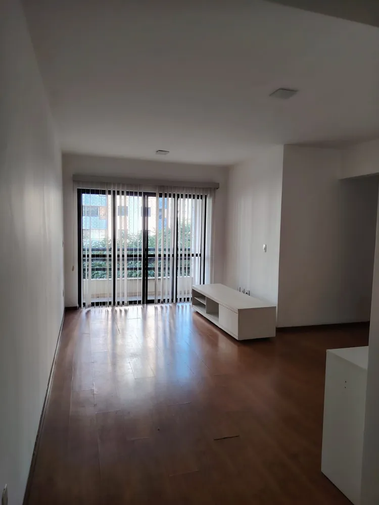 Apartamento, 3 quartos, 88 m² - Foto 6