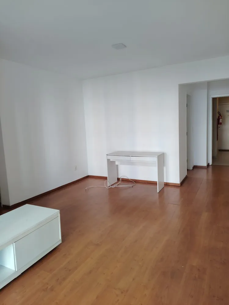 Apartamento, 3 quartos, 88 m² - Foto 7