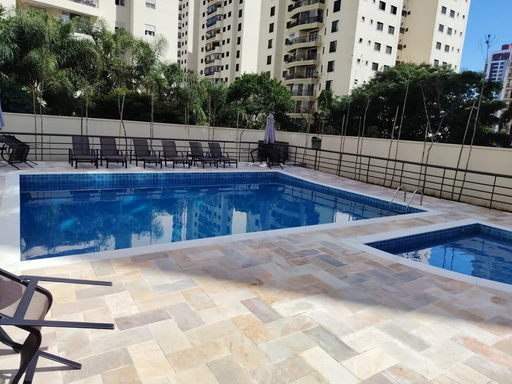 Apartamento, 3 quartos, 88 m² - Foto 8