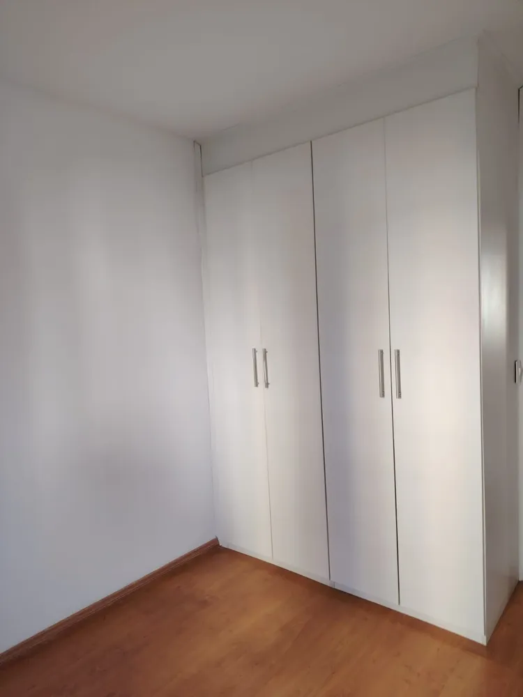 Apartamento, 3 quartos, 88 m² - Foto 5