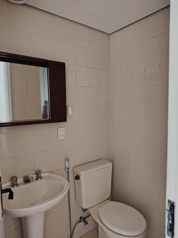 Apartamento, 3 quartos, 88 m² - Foto 10