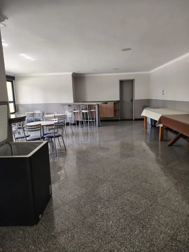 Apartamento, 3 quartos, 88 m² - Foto 5