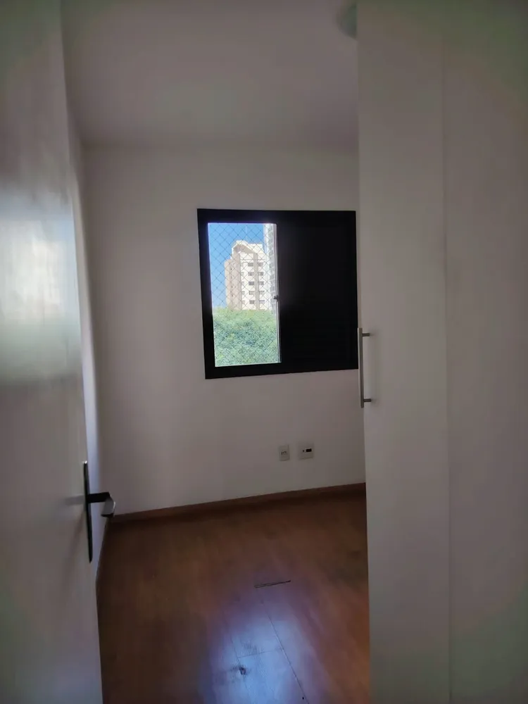 Apartamento, 3 quartos, 88 m² - Foto 8