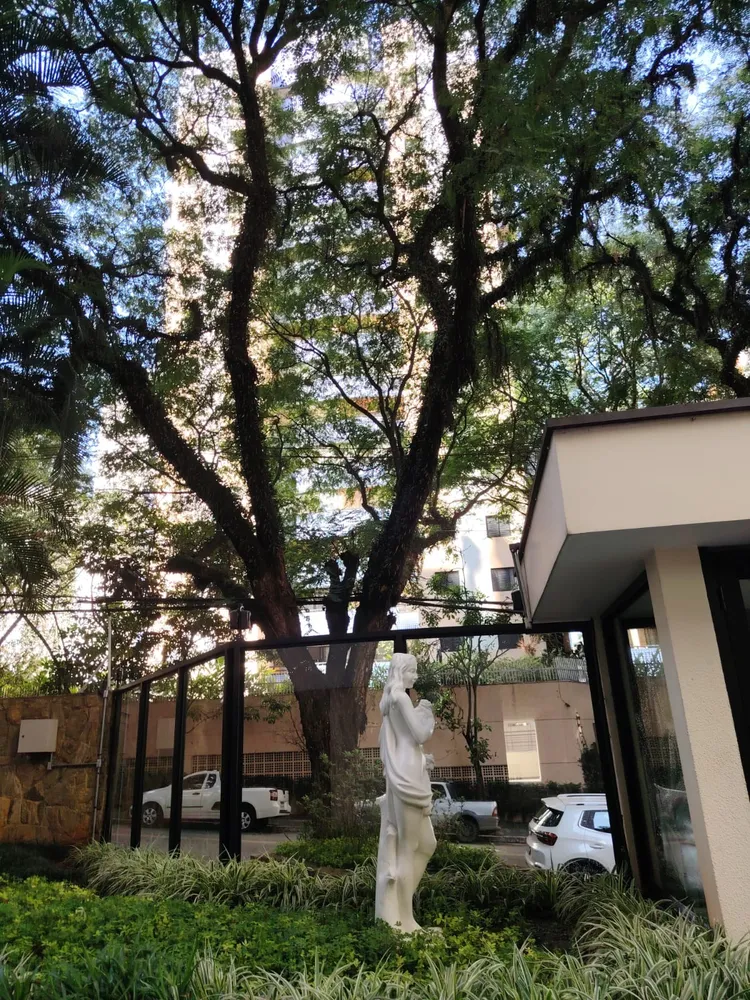 Apartamento, 3 quartos, 88 m² - Foto 16