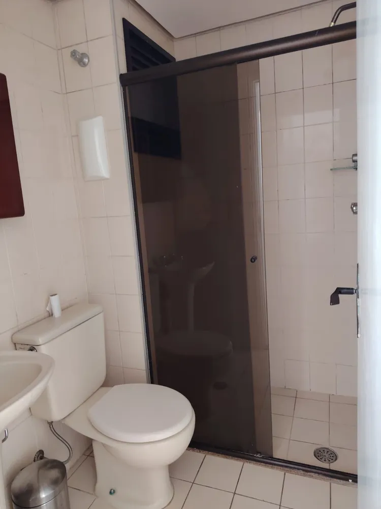 Apartamento, 3 quartos, 88 m² - Foto 4