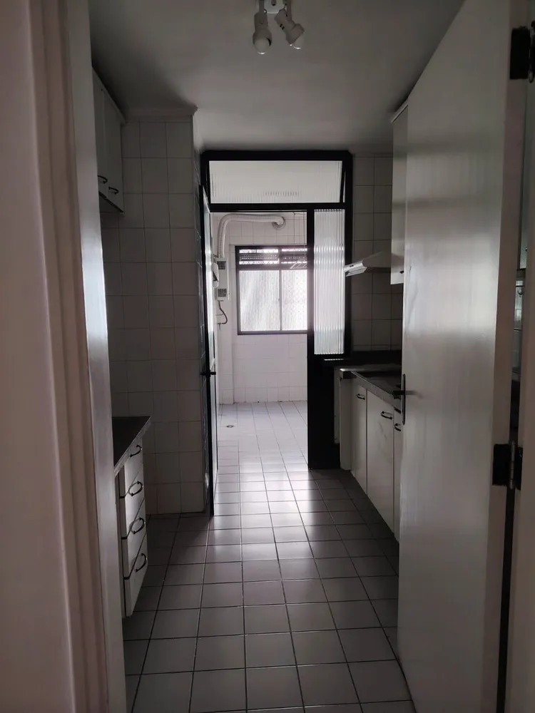 Apartamento, 3 quartos, 88 m² - Foto 6