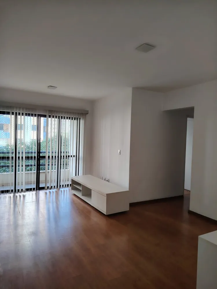 Apartamento, 3 quartos, 88 m² - Foto 12