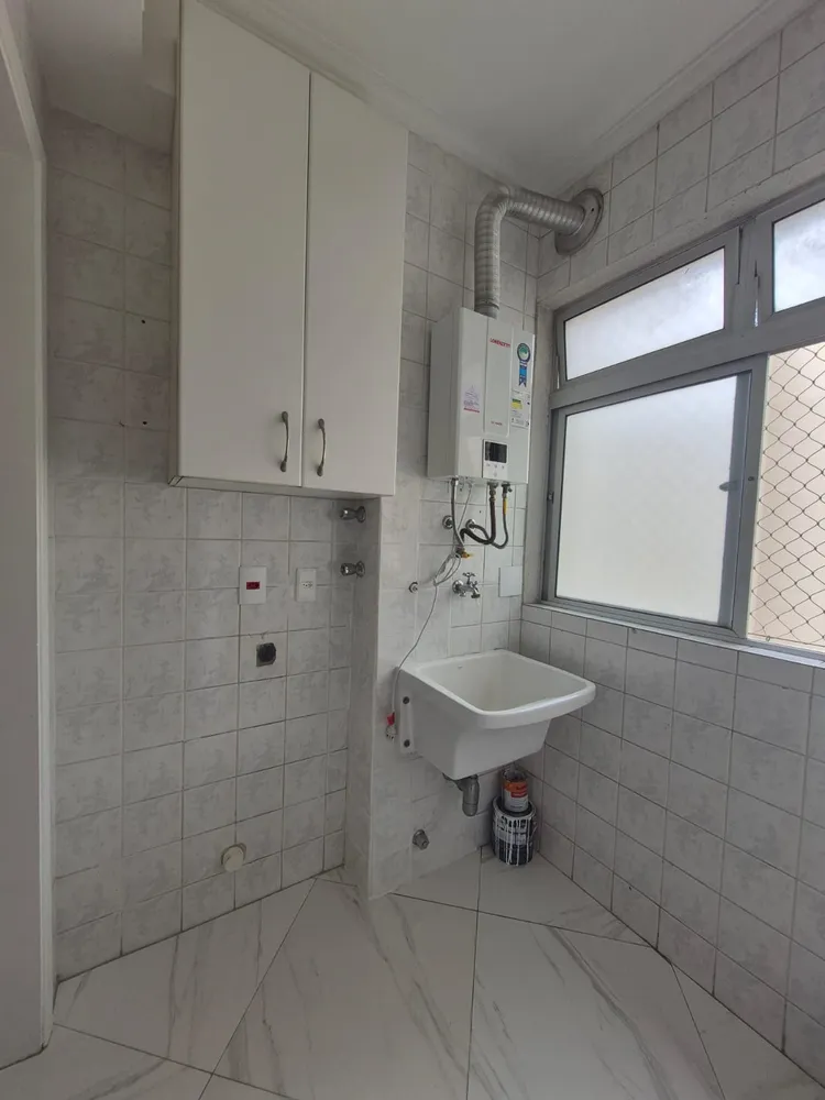 Apartamento, 3 quartos, 74 m² - Foto 12