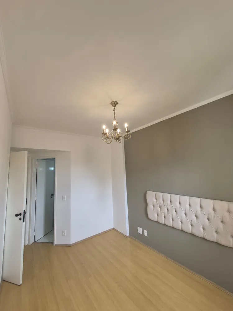 Apartamento, 3 quartos, 74 m² - Foto 11
