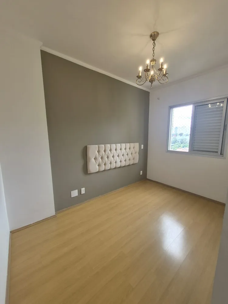 Apartamento, 3 quartos, 74 m² - Foto 5