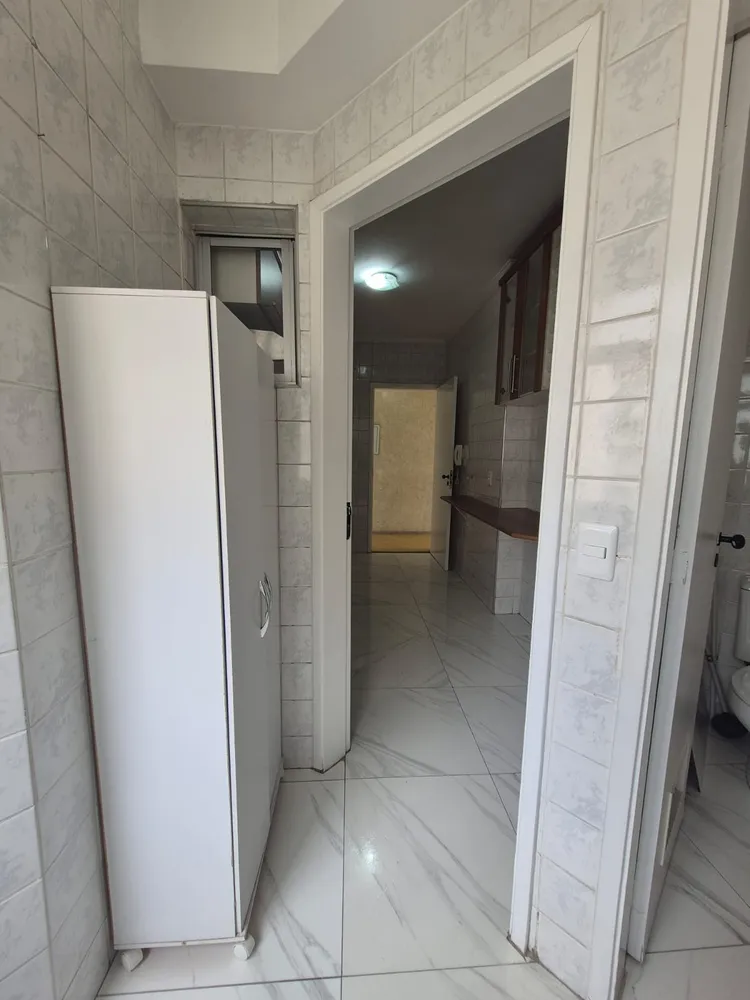 Apartamento, 3 quartos, 74 m² - Foto 8
