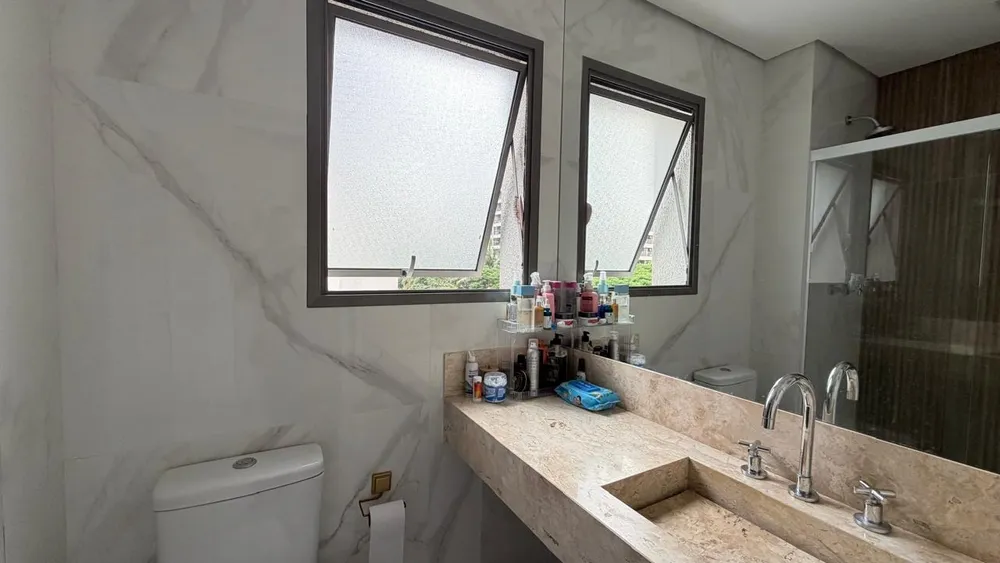 Apartamento, 4 quartos, 150 m² - Foto 10