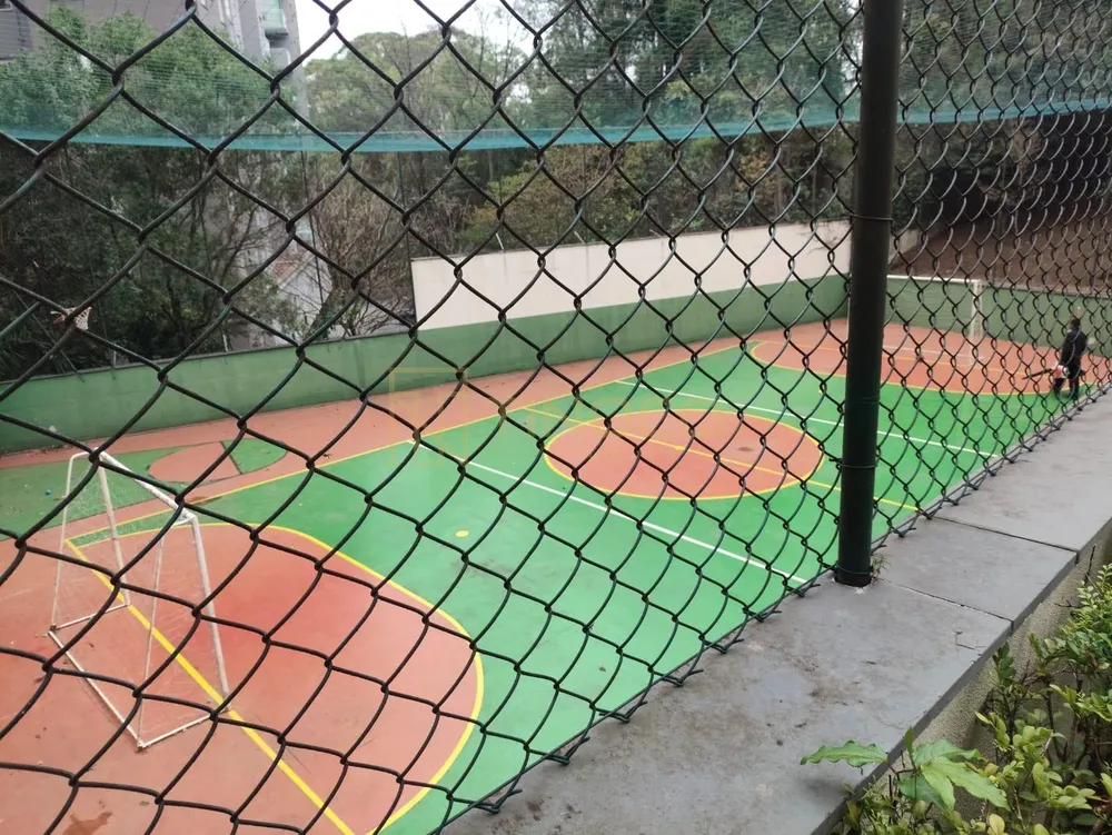 Depósito-Galpão, 1100 m² - Foto 7