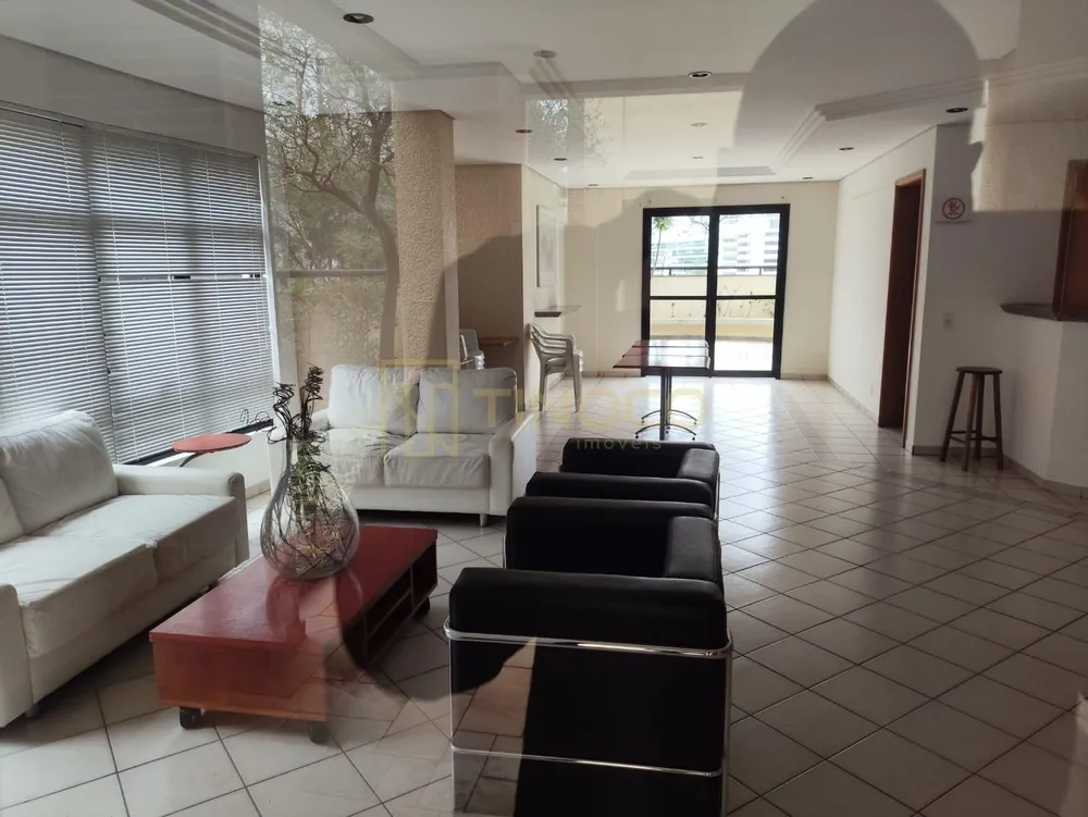 Depósito-Galpão, 1100 m² - Foto 5