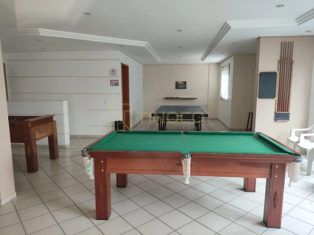 Depósito-Galpão, 1100 m² - Foto 6