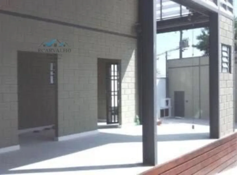 Depósito-Galpão, 1100 m² - Foto 10