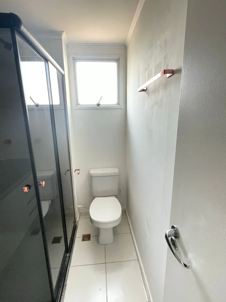 Apartamento, 2 quartos, 86 m² - Foto 5