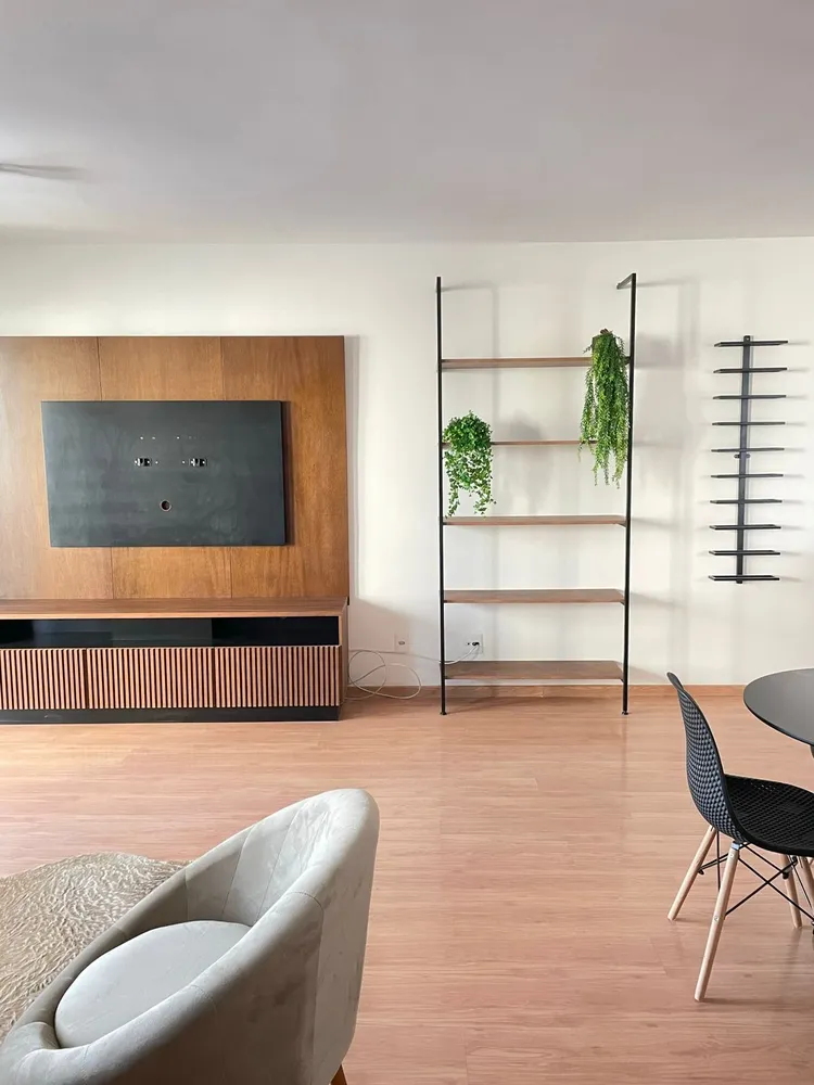 Apartamento, 2 quartos, 86 m² - Foto 12