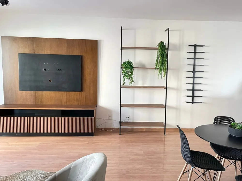 Apartamento, 2 quartos, 86 m² - Foto 9