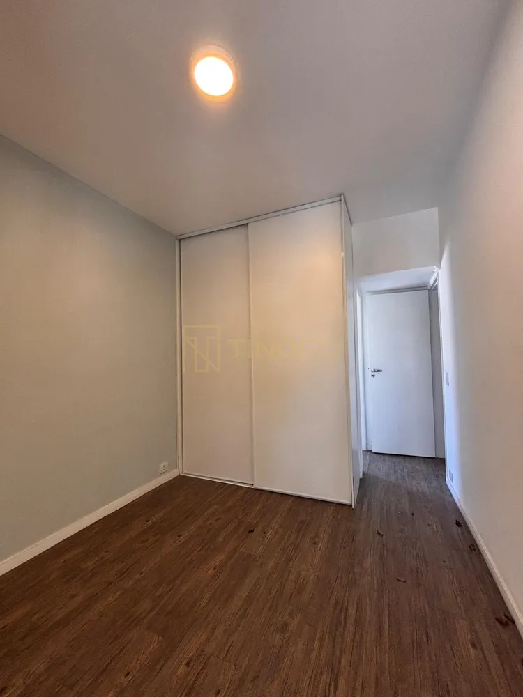 Apartamento, 2 quartos, 64 m² - Foto 10