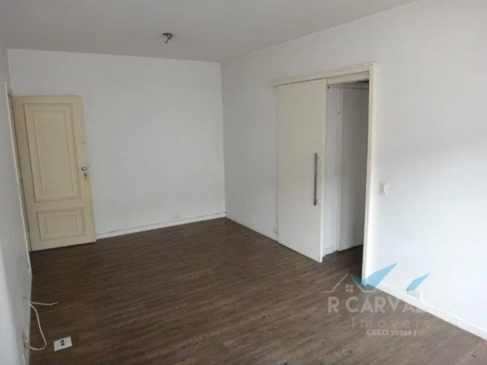 Apartamento, 2 quartos, 64 m² - Foto 8