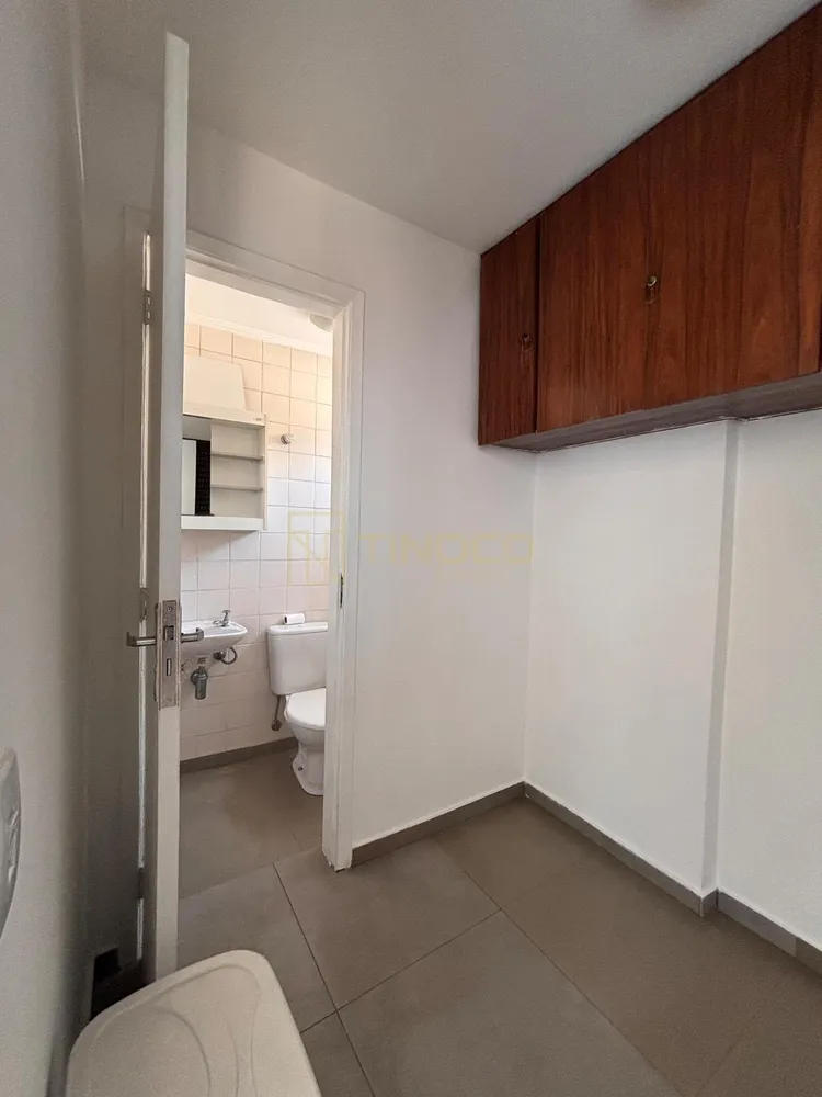 Apartamento, 2 quartos, 64 m² - Foto 9