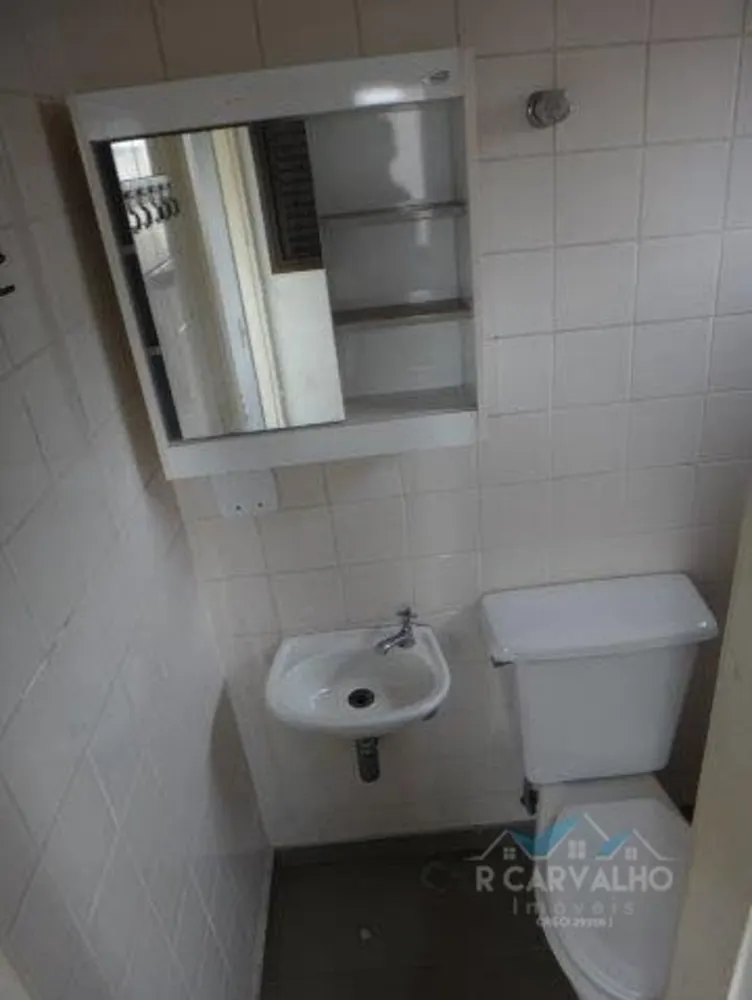 Apartamento, 2 quartos, 64 m² - Foto 6