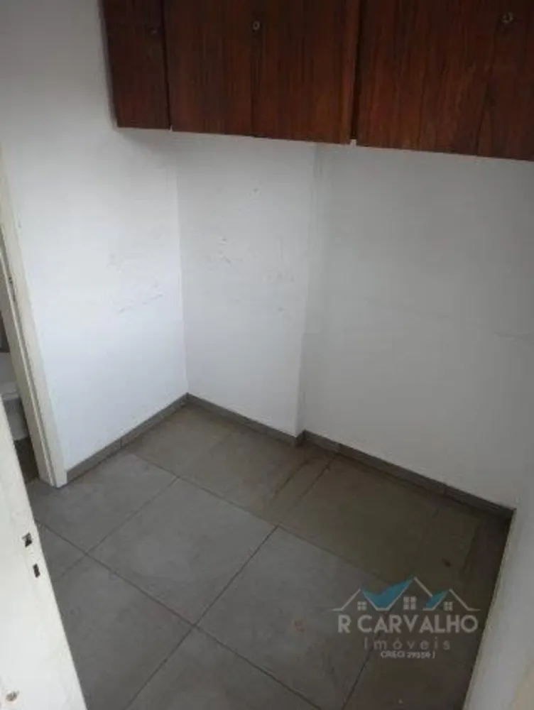 Apartamento, 2 quartos, 64 m² - Foto 7